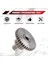 TRX4M Çelik Overdrive Underdrive Şanzıman Dişli Pinyon Seti 16:6:1 (Yurt Dışından) 4
