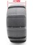 144001 124018 12427 1/14 Rc Araba Için 80MM Kum Tekerlek Lastikleri (Yurt Dışından) 3