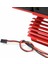 Motor Çift Soğutma Fanları Isı Emici 380 540 550 (Yurt Dışından) 5
