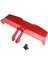 Gt Ducktail Spoiler Braket Aksesuarları (Yurt Dışından) 5