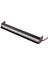 Rc Araba Tavan LED Işık Çubuğu 1/10 Tırmanma 135MM Için Ayarlanabilir Mod (Yurt Dışından) 4