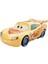 Disney Pixar Oyuncak Araba 2/3 Şimşek Mcqueen Jackson Fırtınası 1:55 Pres Döküm Metal Alaşım Model Çocuk Doğum Günü/noel Hediyesi (Yurt Dışından) 1