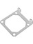 1/10 XV01 Rc Araba Için Motor Braket Kiti Güncelleme Partscar Kiti (Yurt Dışından) 4
