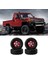 Rc Araba Tekerleği ve Lastik Seti Mn Model 1/12 MN82 LC79 MN78 Için (Yurt Dışından) 4