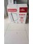 LED Panel 10LU Kutu 1