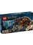 Nessiworld 76434 LEGO Harry Potter - Aragog Yasak Ormanda 195 Parça +7 Yaş 1