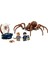 Nessiworld 76434 LEGO Harry Potter - Aragog Yasak Ormanda 195 Parça +7 Yaş 2