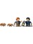 Nessiworld 76434 LEGO Harry Potter - Aragog Yasak Ormanda 195 Parça +7 Yaş 3