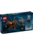 Nessiworld 76434 LEGO Harry Potter - Aragog Yasak Ormanda 195 Parça +7 Yaş 4