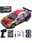 AE86 Uzaktan Kumandalı Araba Yarışı Aracı Oyuncakları Çocuklar Için 1:20 4WD 2.4g Yüksek Hızlı Gtr Rc Elektrikli Drift Arabaları Çocuk Oyuncakları Hediye (Yurt Dışından) 1