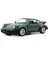 1/36 Ölçekli Porsche 911 Turbo Oyuncak Araba Modeli Alaşımlı Pres Döküm Retro Yarış Geri Çekilebilir Ölçekli Model Araba Oyuncak Erkek Çocuk Hediye Koleksiyonu Için (Yurt Dışından) 1