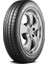 155/60 R20 80Q * Ecopia EP500 Oto Yaz Lastiği (Üretim Yılı: 2024) 1