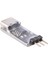 Esc Crawler Esc USB Bağlantısı AM32 BLS32 Esc'yi Bilgisayara Bağlayın (Yurt Dışından) 2