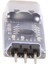 Esc Crawler Esc USB Bağlantısı AM32 BLS32 Esc'yi Bilgisayara Bağlayın (Yurt Dışından) 3