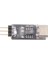 Esc Crawler Esc USB Bağlantısı AM32 BLS32 Esc'yi Bilgisayara Bağlayın (Yurt Dışından) 4