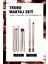 Trend Idôle Makyaj Seti: Viral Cherry Lip Kombosu 60 1