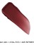 Trend Idôle Makyaj Seti: Viral Cherry Lip Kombosu 60 5