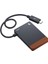 Cfexpress A Kart Okuyucu Pkt Usb-c, Mac/windows Uyumlu, Ultra Hızlı Vlogger Ve Profesyoneller Için 2