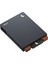 Cfexpress A Kart Okuyucu Pkt Usb-c, Mac/windows Uyumlu, Ultra Hızlı Vlogger Ve Profesyoneller Için 3