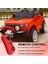 DR01 V2.6 Çocuk Elektrikli Araba Uzaktan Kumandası (Yurt Dışından) 4