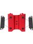 1/18 TRX4M SCX24 Rc Tırmanıcı Için Onarım Istasyonu Çalışma Standı Montajı, C (Yurt Dışından) 5