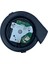 Robot Vacuum Mop 2 Fan Motoru 1