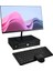 Mk2 I5 14400 8gb Ddr4 512GB M2 24" Monitörlü Set Mini Pc 1