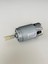Schafer Chef Mix Megablender Seti Elektronik Motoru 1