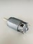 Schafer Chef Mix Megablender Seti Elektronik Motoru 2