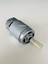 Schafer Chef Mix Megablender Seti Elektronik Motoru 3