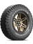 235/85 R16 120/116S Lt Lre (Rwl) (Beyaz Yazılı) All Terrain T/a Ko3 4x4 Oto 4 Mevsim Lastiği (Üretim Yılı: 2024) 1