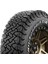 235/85 R16 120/116S Lt Lre (Rwl) (Beyaz Yazılı) All Terrain T/a Ko3 4x4 Oto 4 Mevsim Lastiği (Üretim Yılı: 2024) 3