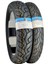 130/70-17 ve 90/90-17 Enduro Lastik Takımı 1