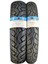 130/70-17 ve 90/90-17 Enduro Lastik Takımı 2