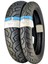 130/70-17 ve 90/90-17 Enduro Lastik Takımı 3