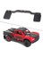 1/14 Arrma Mini Mojave Grom Rc Araba Güncelleme Parçaları Için Çamurluk (Yurt Dışından) 3