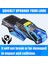 Hbx 16889 16889A 16890 16890A SG1601 Rc Araba Gövde Kabuğu ve Sticker B (Yurt Dışından) 5