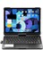 Apple iPad Air 11 Inc M2 (6. Nesil) 2024 360° Dönebilen Touchpadli LED Aydınlatmalı Klavyeli Kılıf A2902 A2903 3