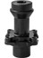 TRA8590'IN Udr Rc Araba Parçası Için Dikey Eksen Değişimi (Yurt Dışından) 5