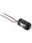 550 Fırçalı Motor 12T 1060 Fırçalı Esc ile Rc 1/10 Paletli Araba Için (Yurt Dışından) 5