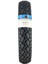 Honda Dio Arka Lastik 90/90-14 Tl (Tubeless - Dubleks) 2