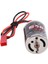 31T 370 Fırçalı Motor Dc Motor 1:10 1:12 1:14 1:16 Rc Tırmanıcı Için (Yurt Dışından) 1