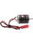 31T 370 Fırçalı Motor Dc Motor 1:10 1:12 1:14 1:16 Rc Tırmanıcı Için (Yurt Dışından) 3