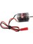 31T 370 Fırçalı Motor Dc Motor 1:10 1:12 1:14 1:16 Rc Tırmanıcı Için (Yurt Dışından) 4