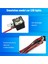Rc Araba LED Işıkları Farlar Spot Işığı Rc Paletli Araba Parçaları 2led (Yurt Dışından) 5