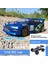1/10 TT01 Rc Araba Yükseltme Parçaları Için Rc Araba Yükseltme Direksiyon Seti (Yurt Dışından) 4