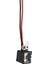 Rc Araba LED Işıkları Farlar Spot Işığı Rc Paletli Araba Parçaları 4led (Yurt Dışından) 1