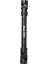 1/10 Rc Paletli Eksenel SCX10 104-150MM Için Flanş Tahrik Mili Cvd (Yurt Dışından) 3