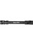 1/10 Rc Paletli Eksenel SCX10 104-150MM Için Flanş Tahrik Mili Cvd (Yurt Dışından) 4