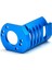 WR02/GF01/G601 Rc Araba Için Rc Araba Motor Koruma Kılıfı Kiti (Yurt Dışından) 2